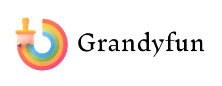 Grandyfun